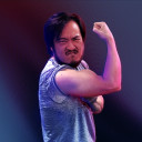 Freddie Wong avatar