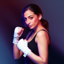 Lena Ayad avatar