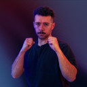Jago Shakoori avatar
