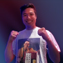 Kevin Lerdwichagul avatar