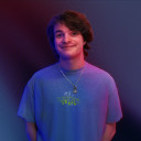Tubbo avatar
