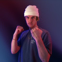 Trevor Evarts avatar