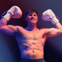 Will Neff avatar
