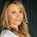 Bonnie Somerville avatar