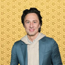 Zach Braff avatar