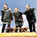 Garden State avatar
