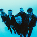 Anberlin avatar