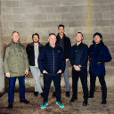 Dropkick Murphys avatar