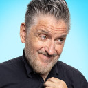 Craig Ferguson avatar