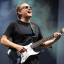Tommy Castro avatar