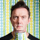 Peter Serafinowicz avatar