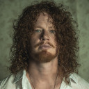 Cody Hanson avatar