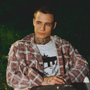 jxdn avatar