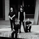 Architects avatar