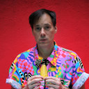 Kevin Barnes avatar
