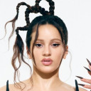 Rosalía avatar