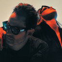 Phantogram avatar