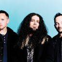 Coheed and Cambria avatar