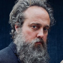 Iron and Wine avatar