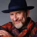 Colin Hay avatar