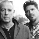 Thievery Corporation avatar