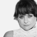 Sophie Barker avatar