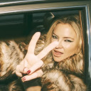 Kate Hudson avatar