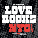 Love Rocks NYC avatar