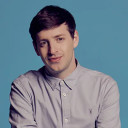 Alex Edelman avatar