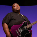 Christone "Kingfish" Ingram avatar