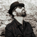 Dave Stewart avatar