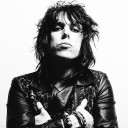 Luke Spiller avatar