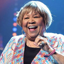 Mavis Staples avatar