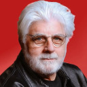Michael McDonald avatar
