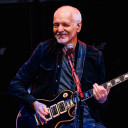 Peter Frampton avatar