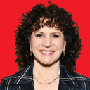 Susie Essman avatar