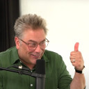 Thomas O'Keefe avatar