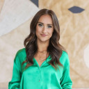 Nikki Sanz avatar