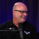 Jim Yakabuski avatar