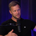 Jamison Wiersema avatar