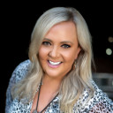 Carrie Lelwica avatar