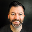 Ira Akers avatar