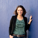 Rachael Bronstein avatar