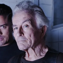 Lee Ving avatar