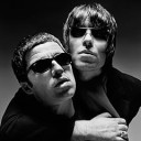 Oasis avatar