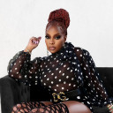 Mary J. Blige avatar