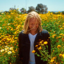 Jon Foreman avatar
