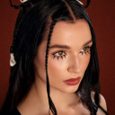 Poppy avatar
