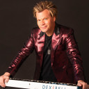 Brian Culbertson avatar
