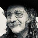 Eric Lindell avatar